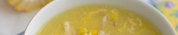 soup